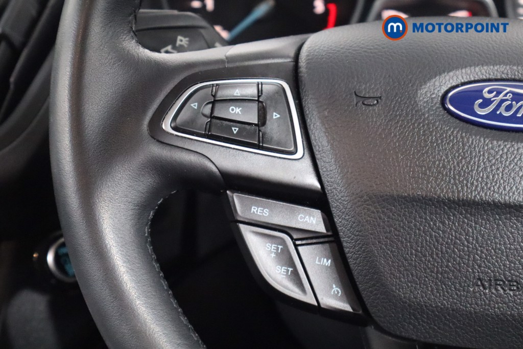 Used Ford Kuga 2018 for sale - 76491694: Photo 15