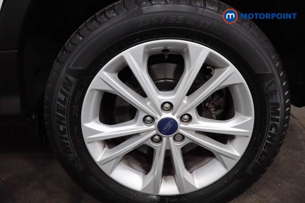 Used Ford Kuga 2018 for sale - 76491694: Photo 20