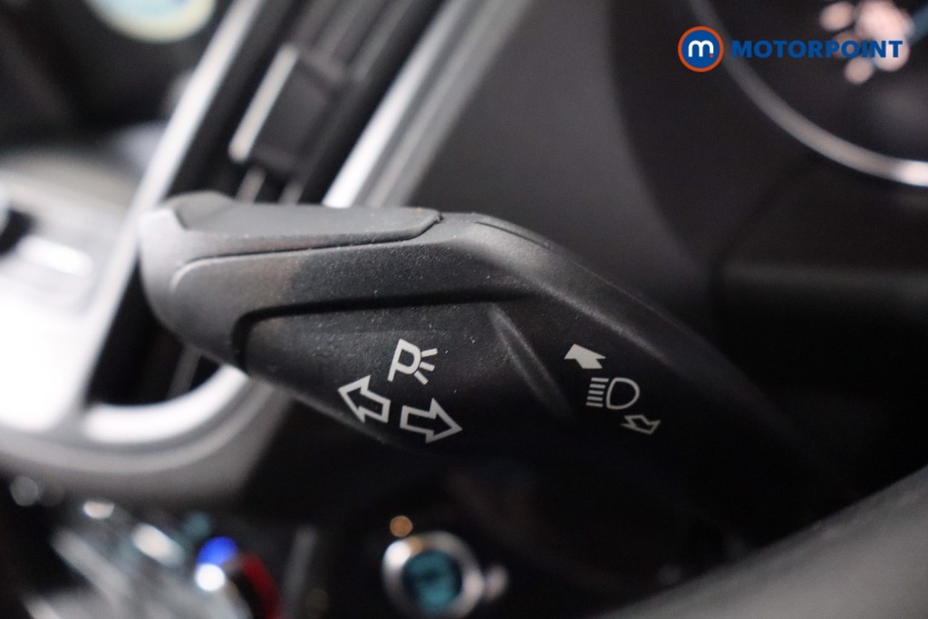 Used Ford Kuga 2018 for sale - 76491694: Photo 26