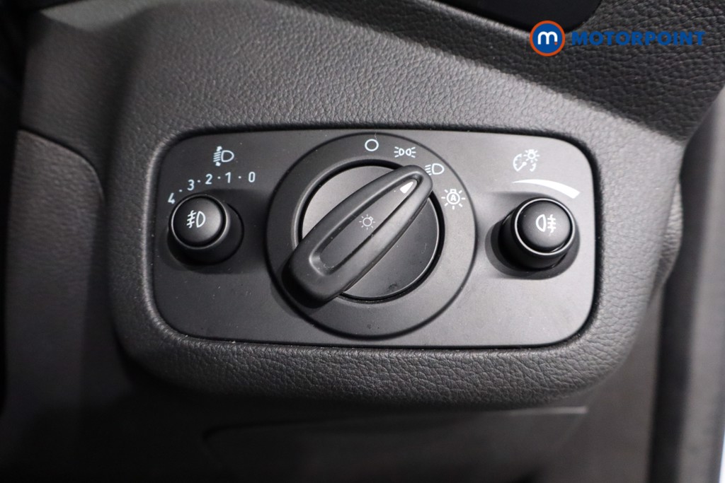 Used Ford Kuga 2018 for sale - 76491694: Photo 29