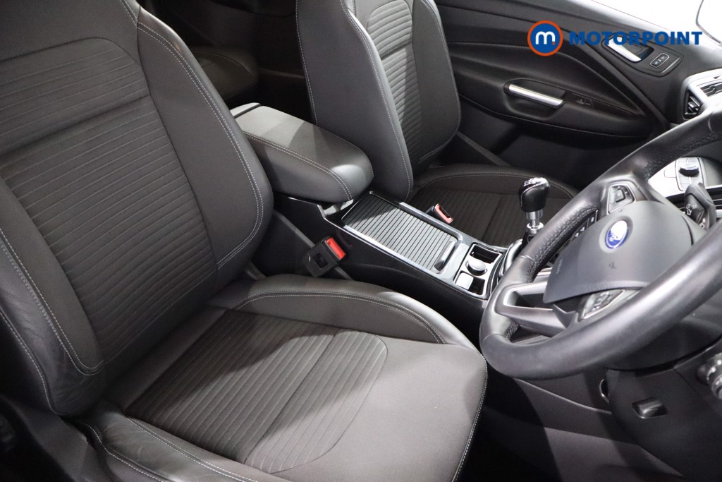 Used Ford Kuga 2018 for sale - 76491694: Photo 31