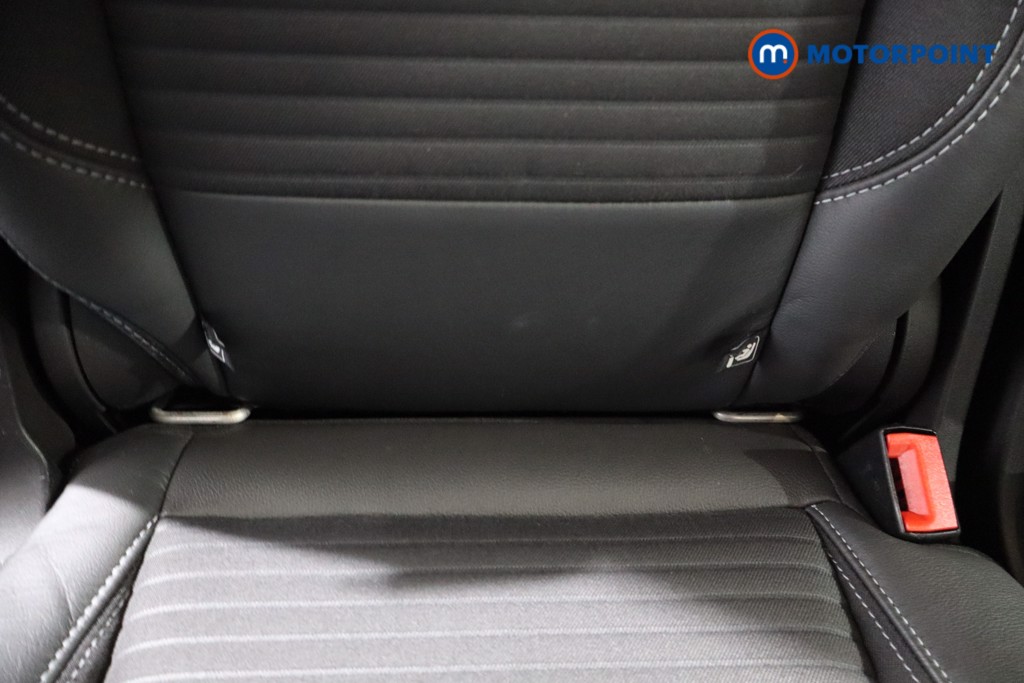 Used Ford Kuga 2018 for sale - 76491694: Photo 33