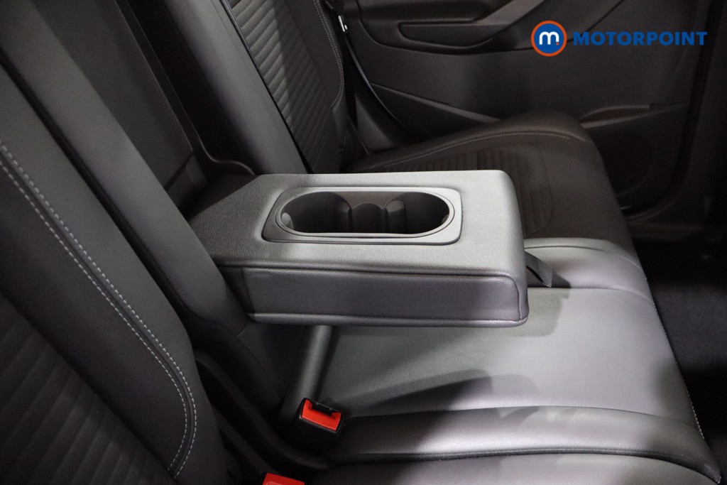 Used Ford Kuga 2018 for sale - 76491694: Photo 34