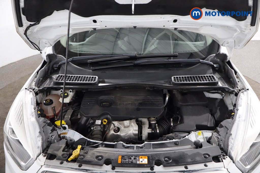 Used Ford Kuga 2018 for sale - 76491694: Photo 39