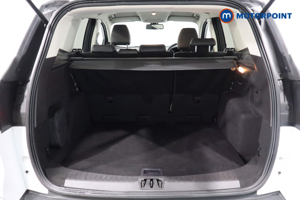 Used Ford Kuga 2018 for sale - 76491694: Photo 45