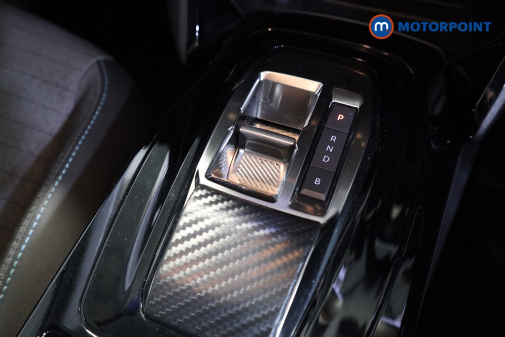 Used Peugeot 208 2022 for sale - 76961131: Photo 17