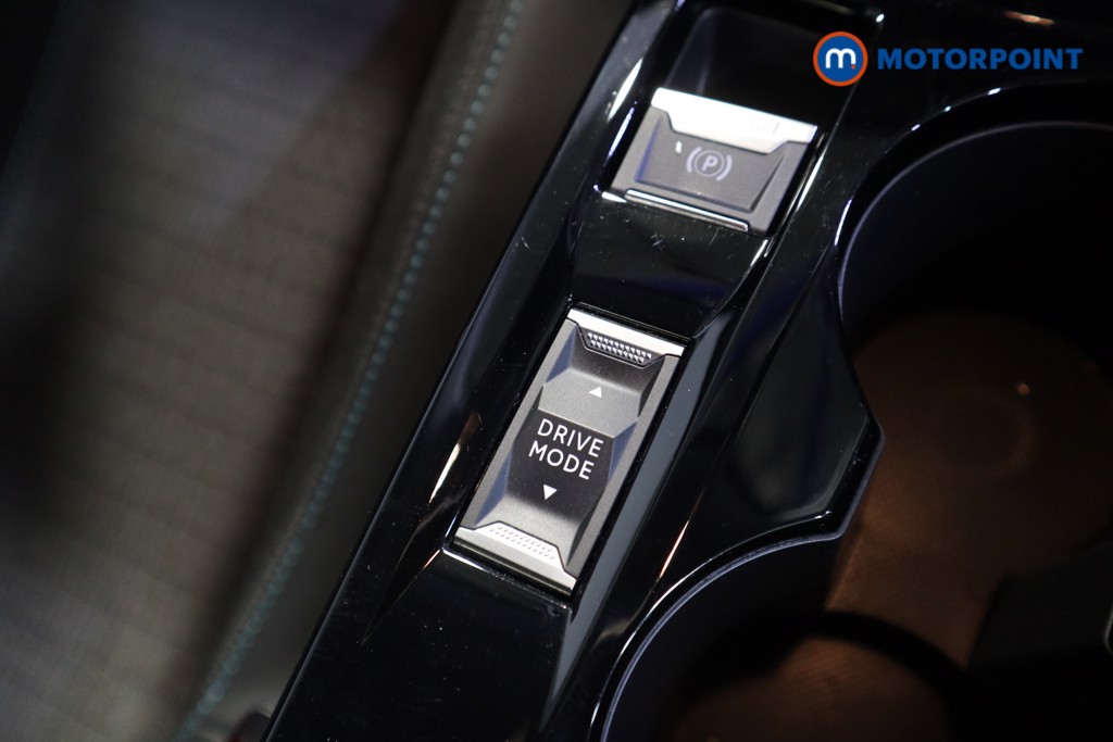 Used Peugeot 208 2022 for sale - 76961131: Photo 18