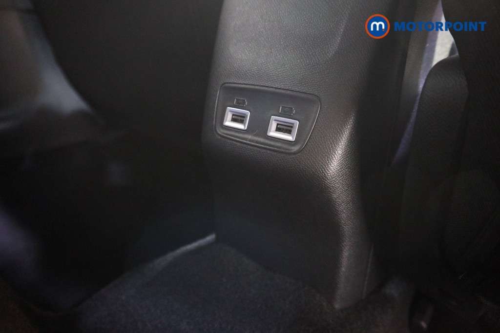 Used Peugeot 208 2022 for sale - 76961131: Photo 25