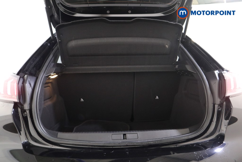 Used Peugeot 208 2022 for sale - 76961131: Photo 27