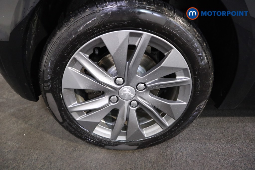 Used Peugeot 208 2022 for sale - 76961131: Photo 28