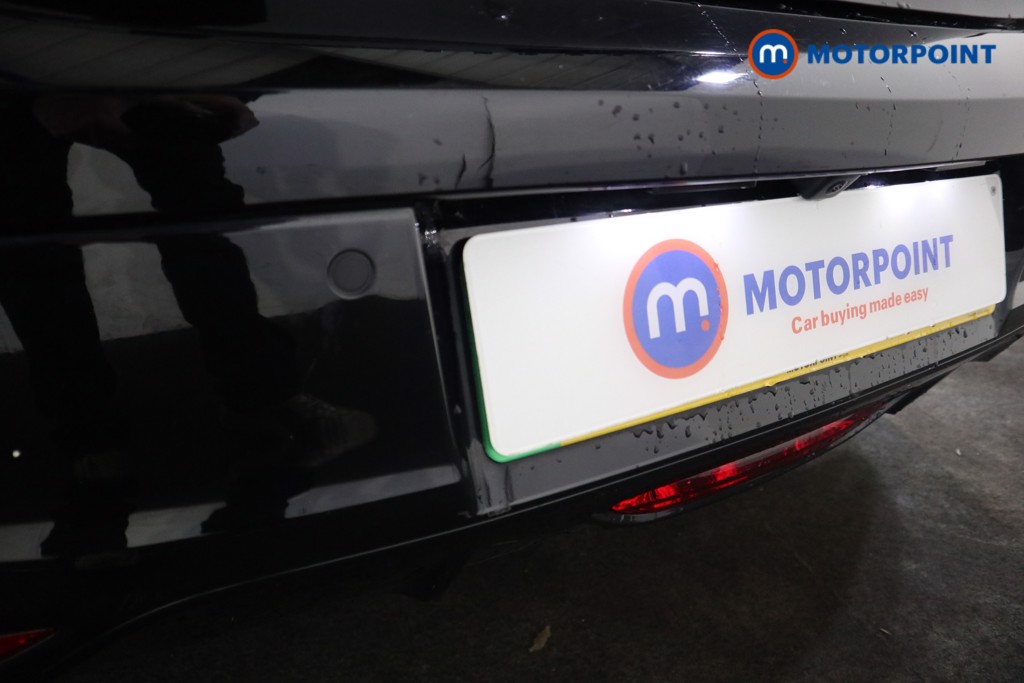 Used Peugeot 208 2022 for sale - 76961131: Photo 32