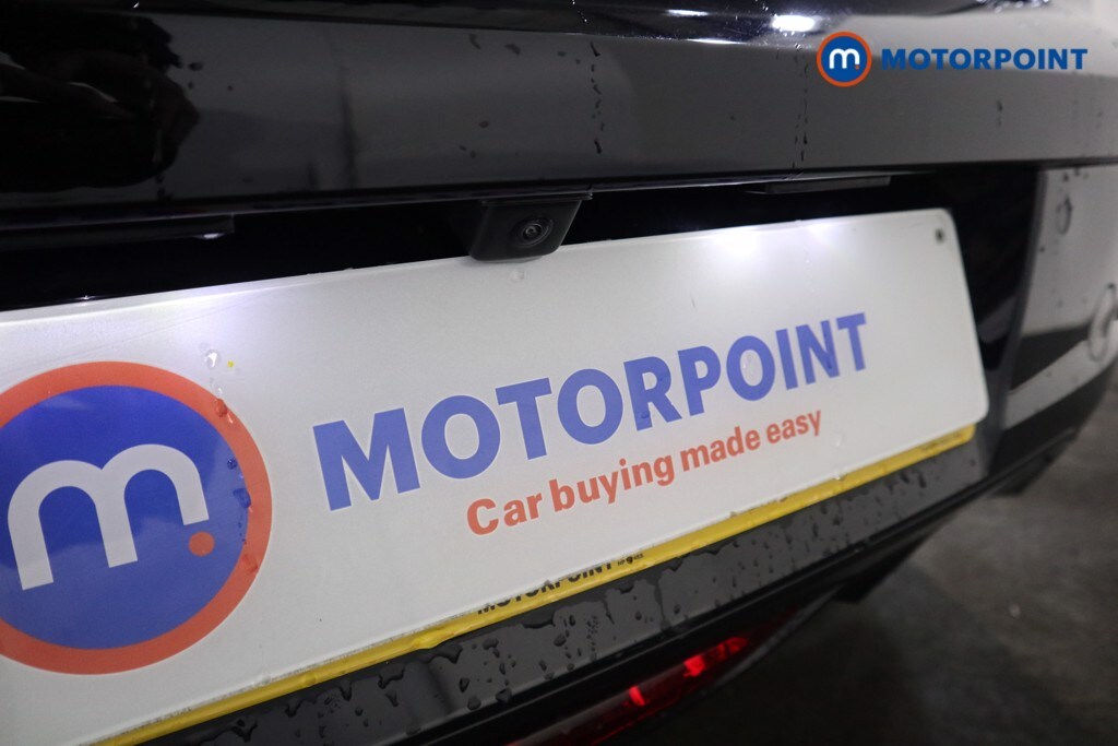 Used Peugeot 208 2022 for sale - 76961131: Photo 33