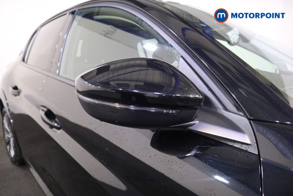 Used Peugeot 208 2022 for sale - 76961131: Photo 36