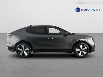 Used Ford Capri 2025 for sale - 79525950: Photo