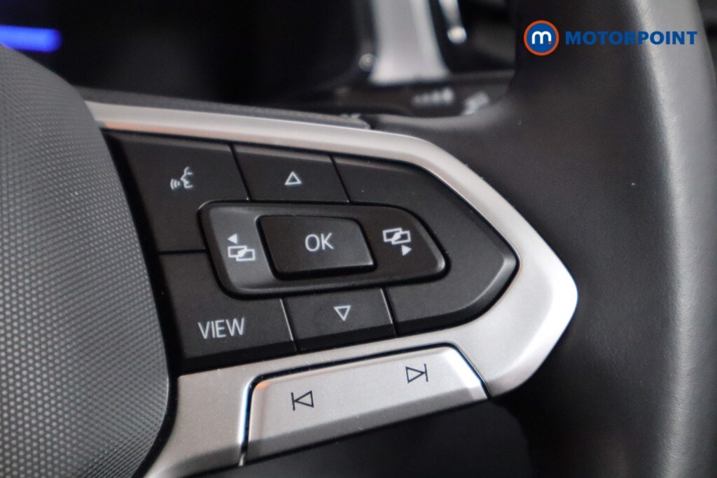 Used Volkswagen T-Roc 2025 for sale - 76232034: Photo 16