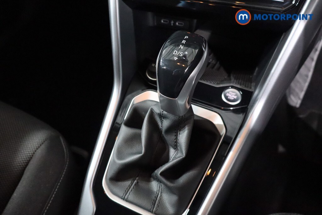 Used Volkswagen T-Roc 2025 for sale - 76232034: Photo 22