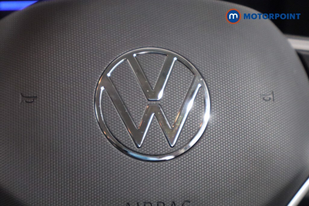 Used Volkswagen T-Roc 2025 for sale - 76232034: Photo 25