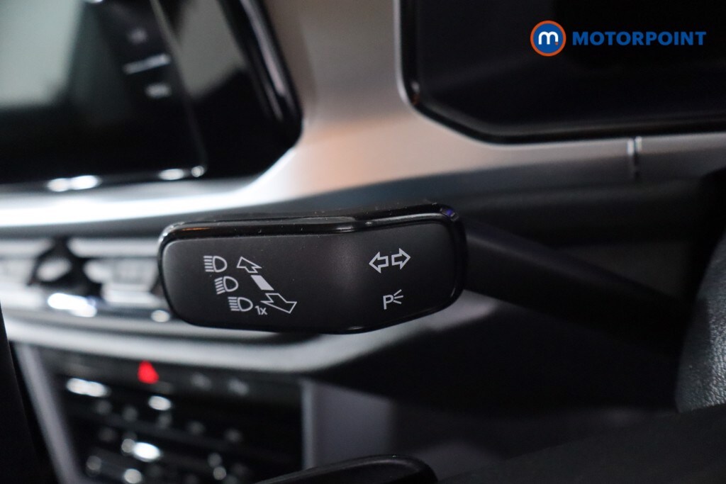 Used Volkswagen T-Roc 2025 for sale - 76232034: Photo 27