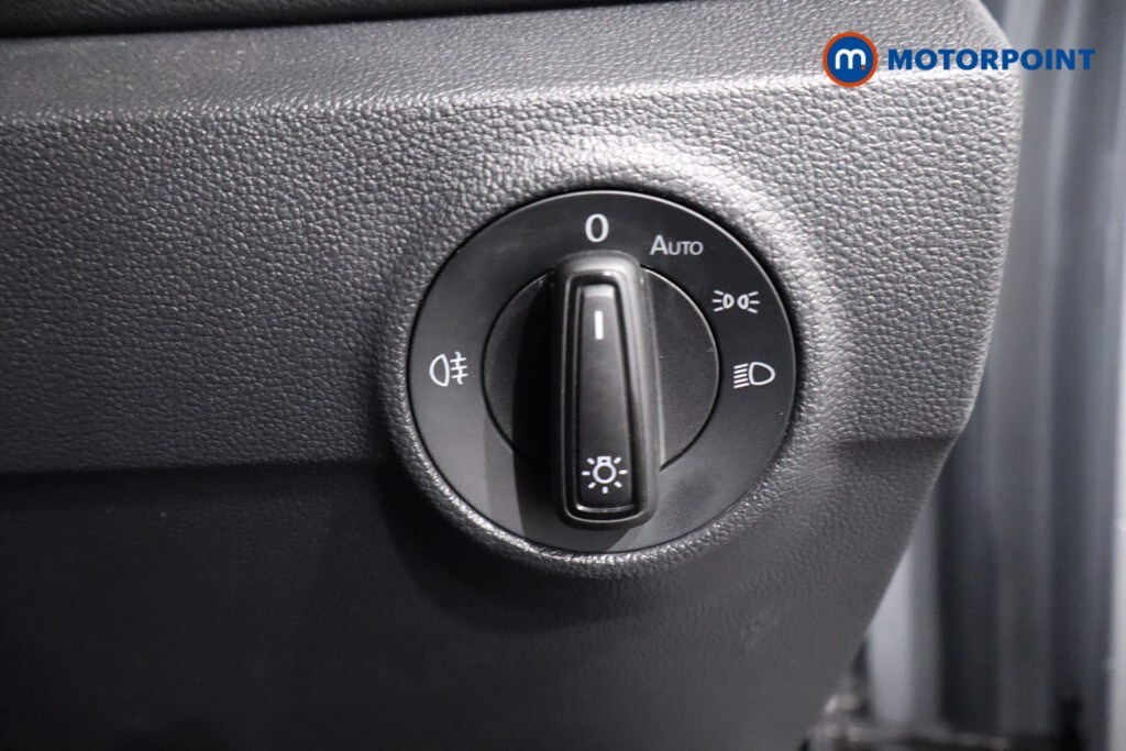 Used Volkswagen T-Roc 2025 for sale - 76232034: Photo 28