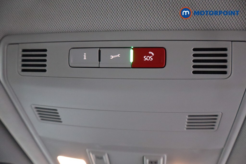 Used Volkswagen T-Roc 2025 for sale - 76232034: Photo 32