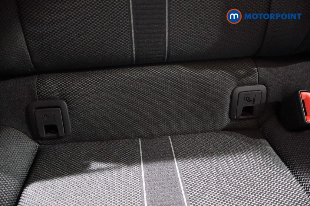 Used Volkswagen T-Roc 2025 for sale - 76232034: Photo 33