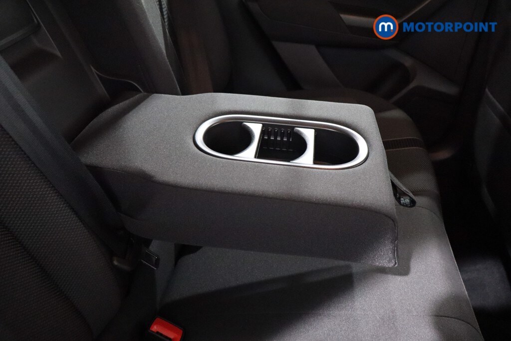 Used Volkswagen T-Roc 2025 for sale - 76232034: Photo 34