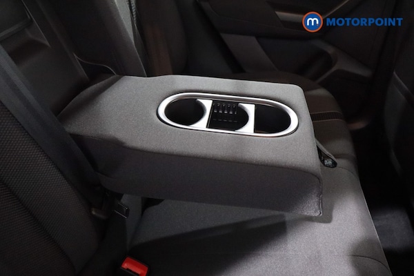 Used Volkswagen T-Roc 2025 for sale - 76232034: Photo 34