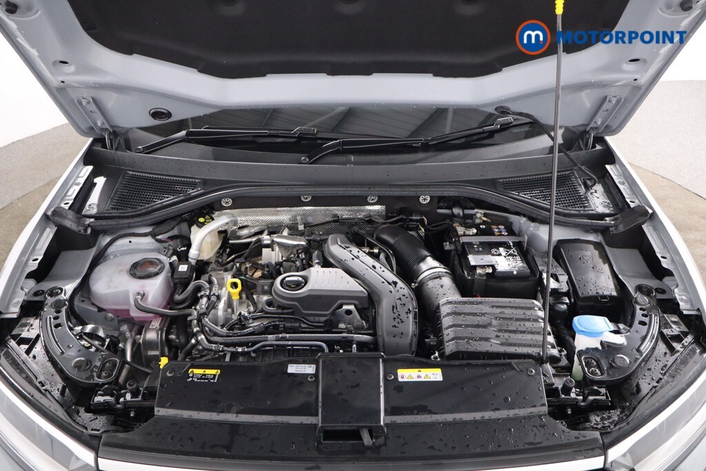 Used Volkswagen T-Roc 2025 for sale - 76232034: Photo 39