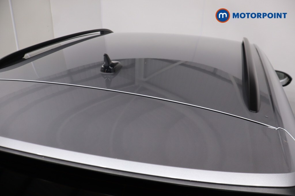 Used Volkswagen T-Roc 2025 for sale - 76232034: Photo 40