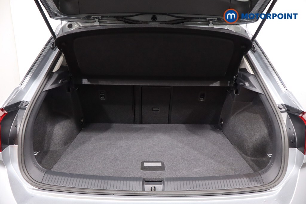 Used Volkswagen T-Roc 2025 for sale - 76232034: Photo 44