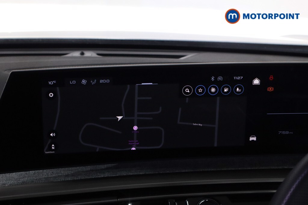 Used Peugeot 5008 2025 for sale - 78106918: Photo 10