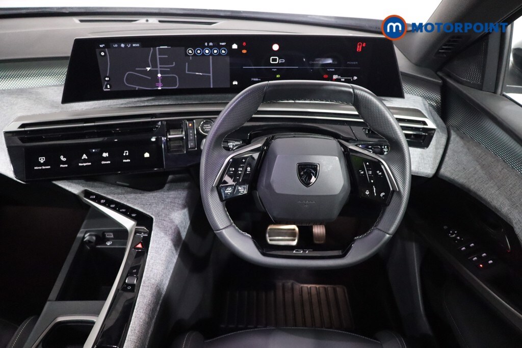 Used Peugeot 5008 2025 for sale - 78106918: Photo 11