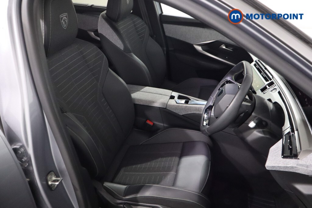 Used Peugeot 5008 2025 for sale - 78106918: Photo 12