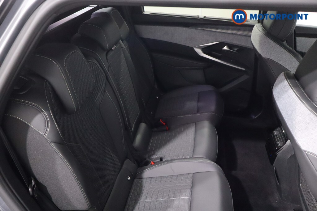 Used Peugeot 5008 2025 for sale - 78106918: Photo 13