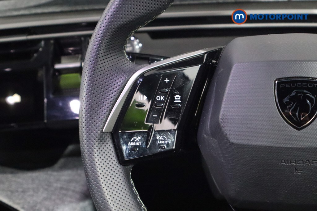 Used Peugeot 5008 2025 for sale - 78106918: Photo 15