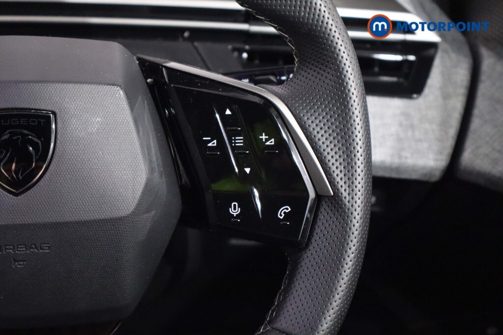 Used Peugeot 5008 2025 for sale - 78106918: Photo 16