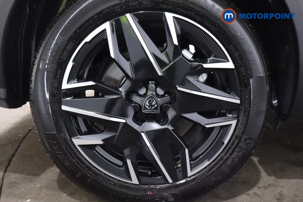 Used Peugeot 5008 2025 for sale - 78106918: Photo 17