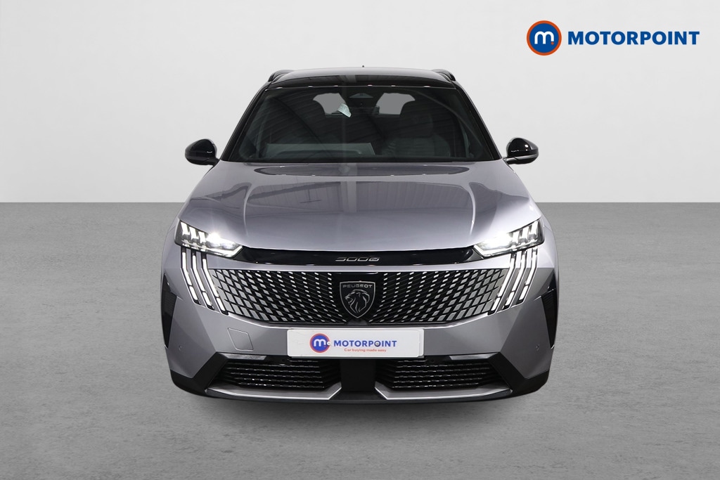 Used Peugeot 5008 2025 for sale - 78106918: Photo 2