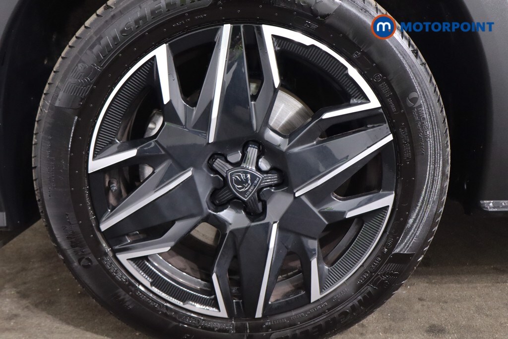 Used Peugeot 5008 2025 for sale - 78106918: Photo 20