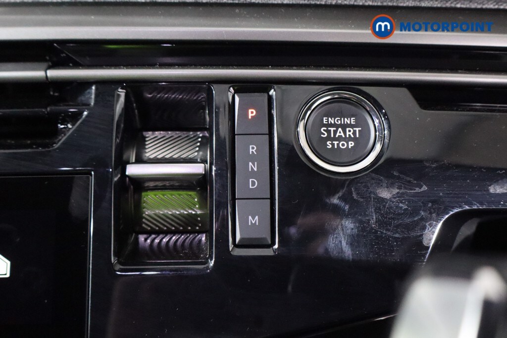 Used Peugeot 5008 2025 for sale - 78106918: Photo 21