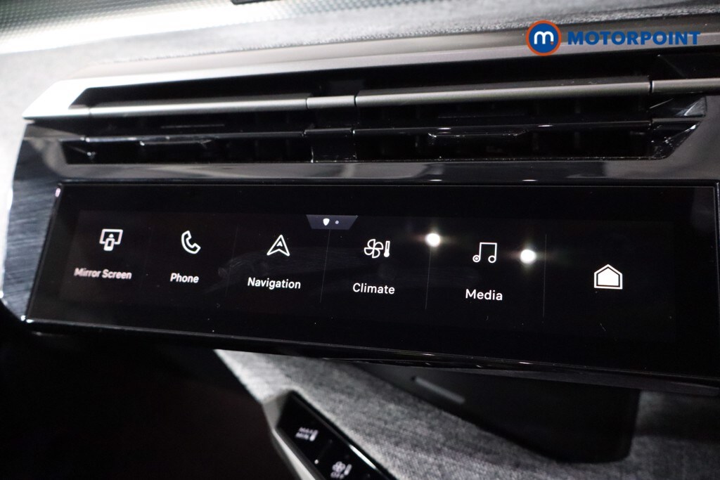 Used Peugeot 5008 2025 for sale - 78106918: Photo 22