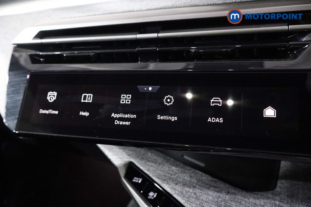 Used Peugeot 5008 2025 for sale - 78106918: Photo 23