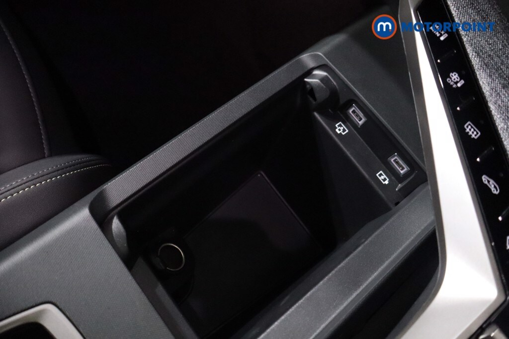 Used Peugeot 5008 2025 for sale - 78106918: Photo 24