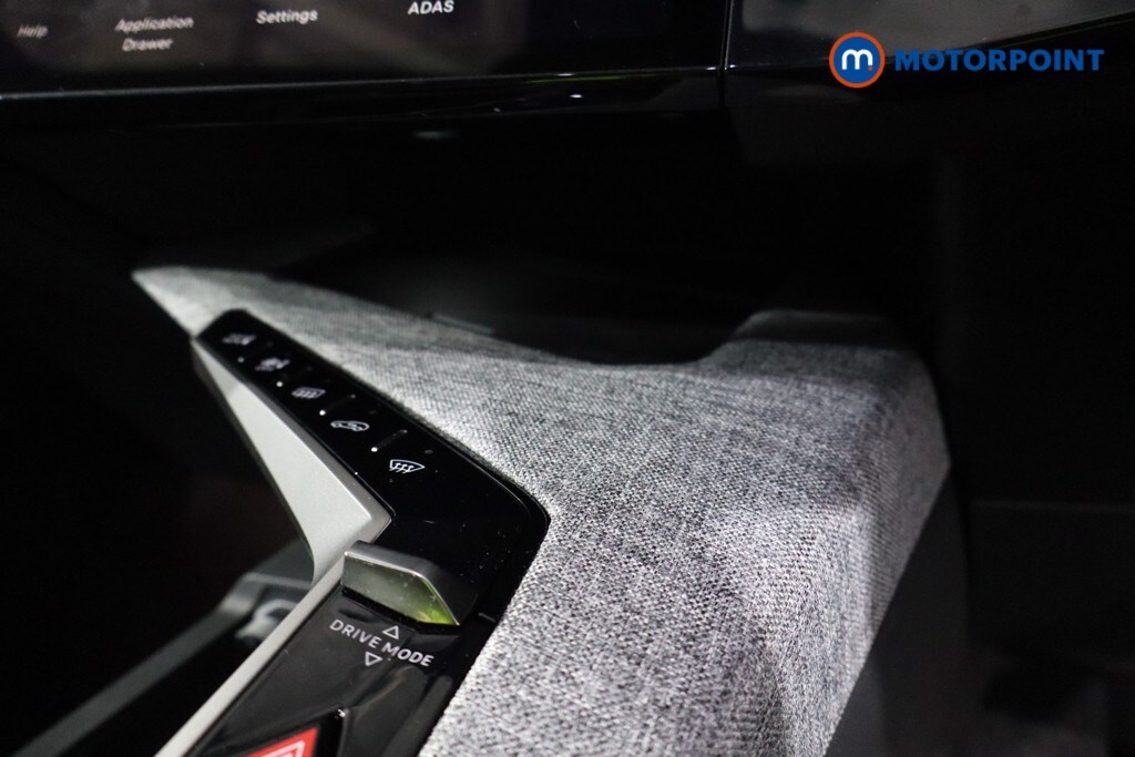 Used Peugeot 5008 2025 for sale - 78106918: Photo 25