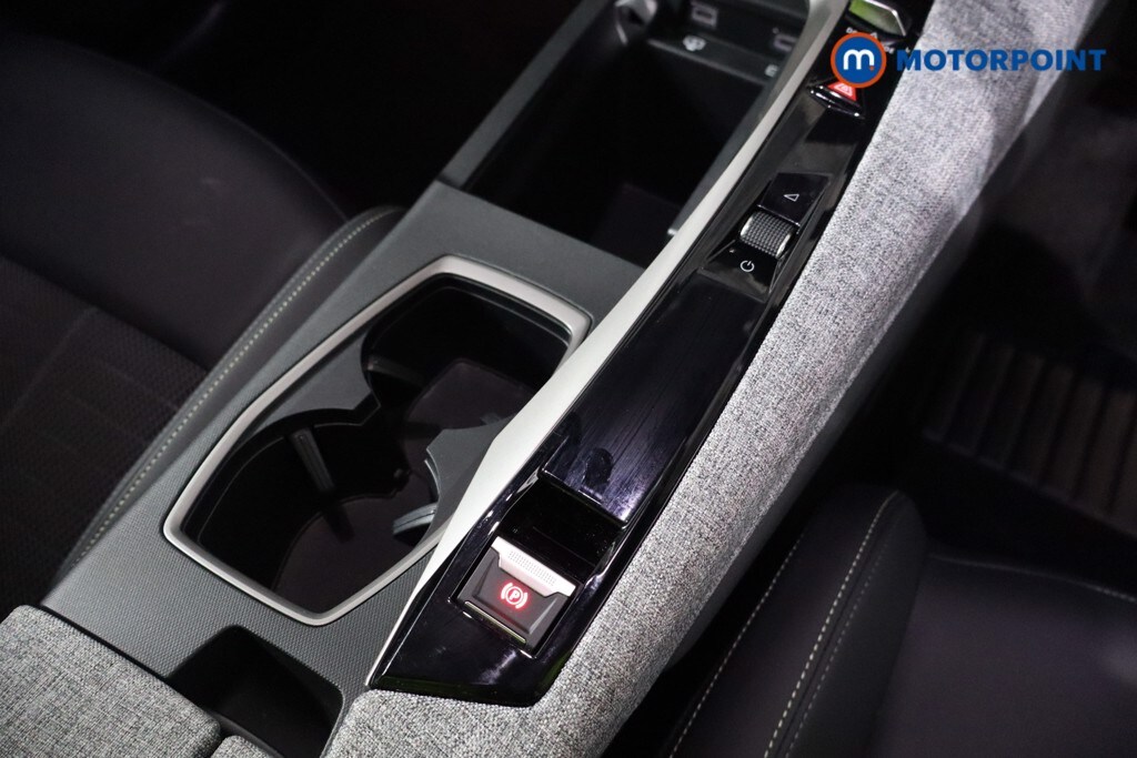 Used Peugeot 5008 2025 for sale - 78106918: Photo 26