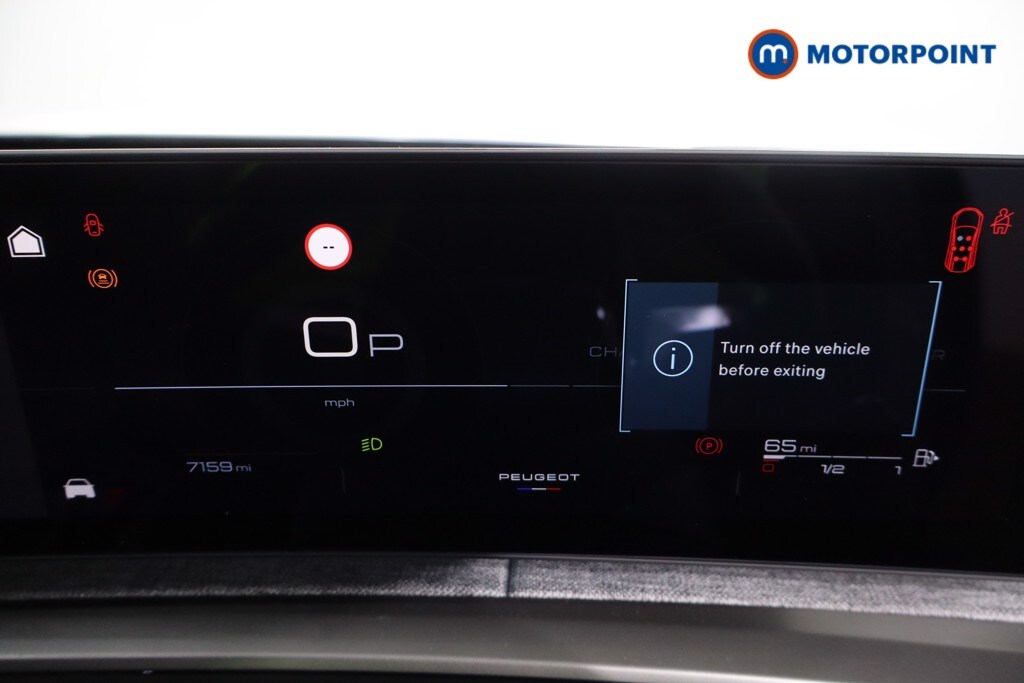 Used Peugeot 5008 2025 for sale - 78106918: Photo 27