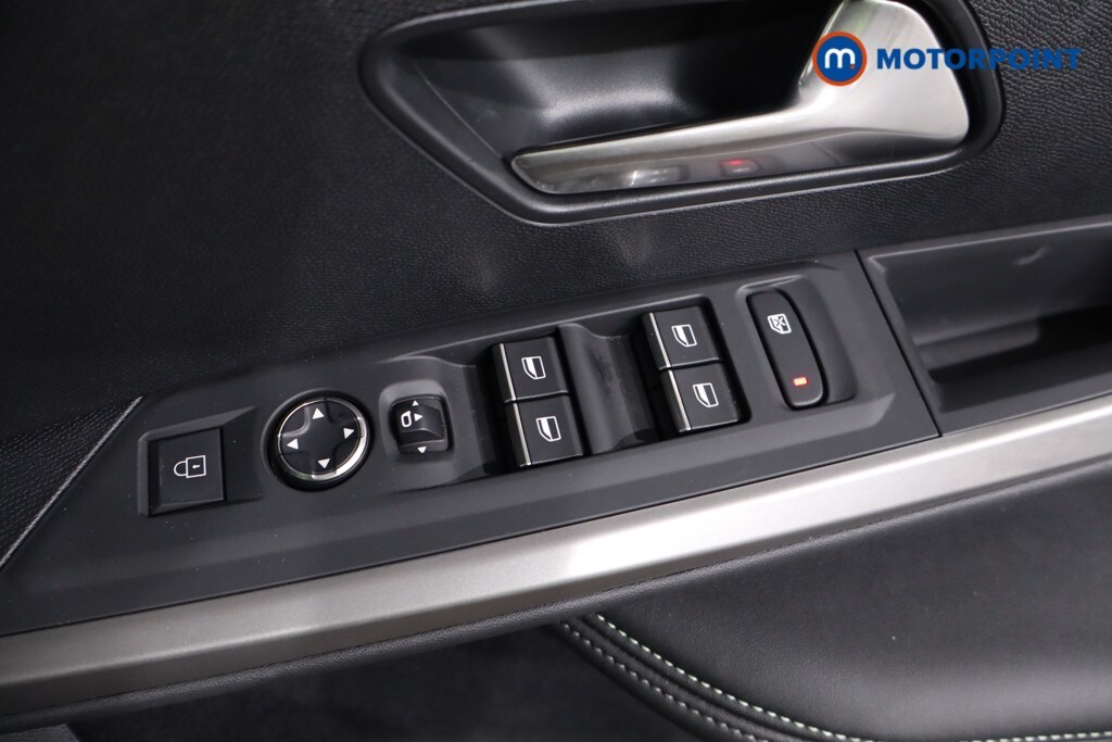 Used Peugeot 5008 2025 for sale - 78106918: Photo 28