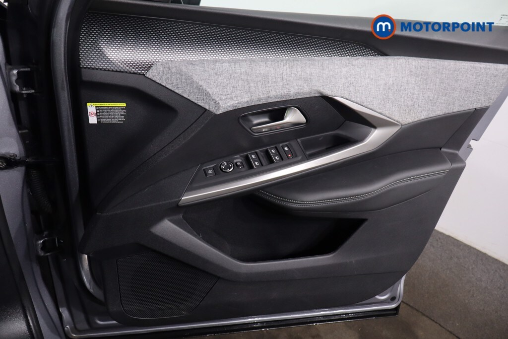 Used Peugeot 5008 2025 for sale - 78106918: Photo 29