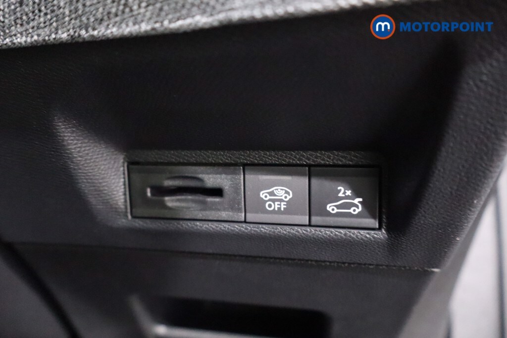 Used Peugeot 5008 2025 for sale - 78106918: Photo 30