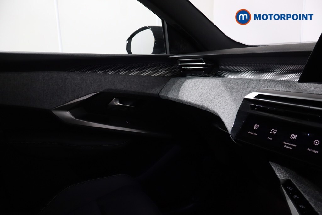 Used Peugeot 5008 2025 for sale - 78106918: Photo 31